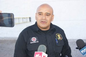 Sergio Rodriguez-17may