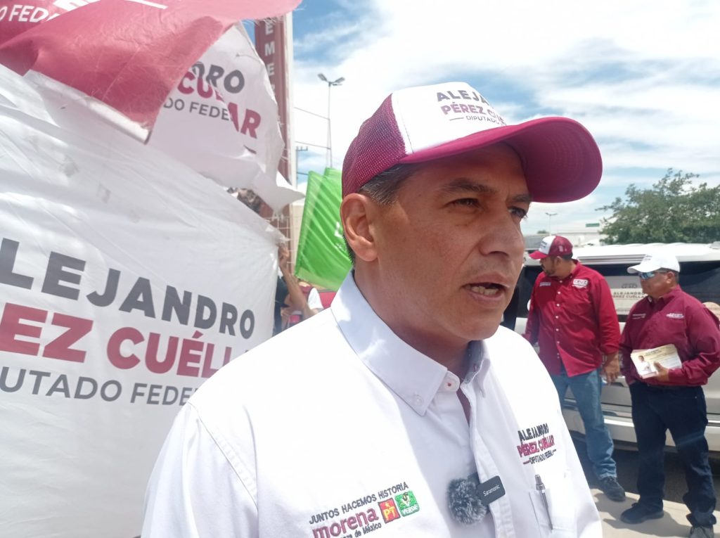 alejandro 20may