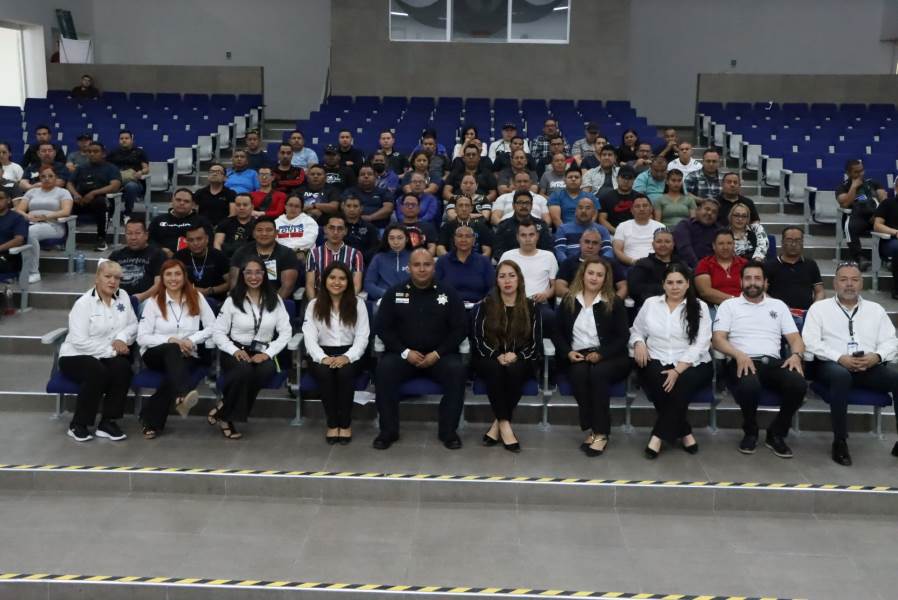 atencion mental a polis