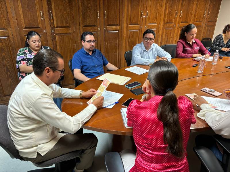 campaña ayuda a migrantes