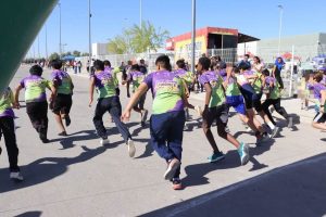 carrera infantil-20mayo