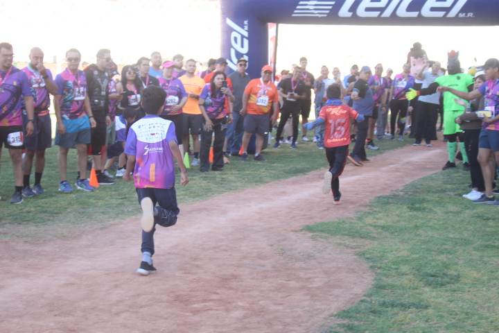 carrera salesiana-26may