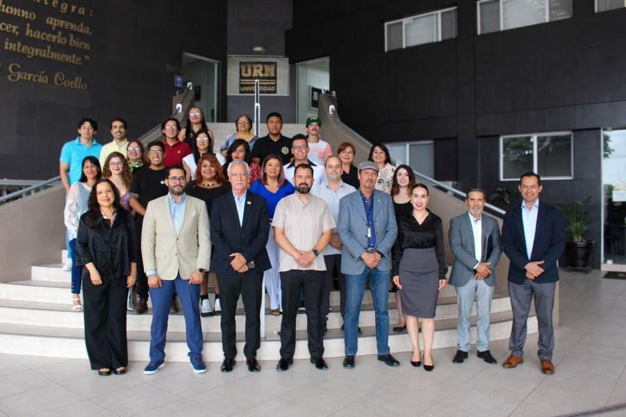 certificacion guias turisticos