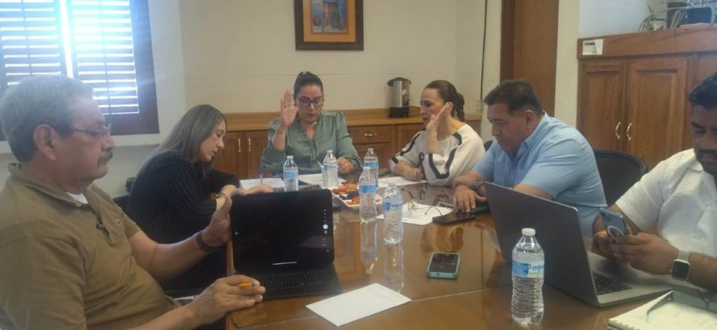 comparece centros com