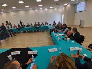 compromiso cce candidatos