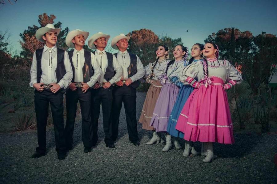 conalep-campeones polka