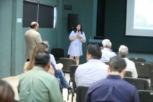 conferencias imip