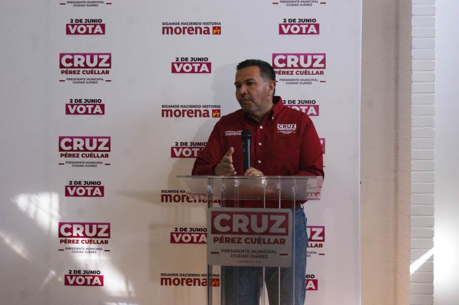 cruz-13may1