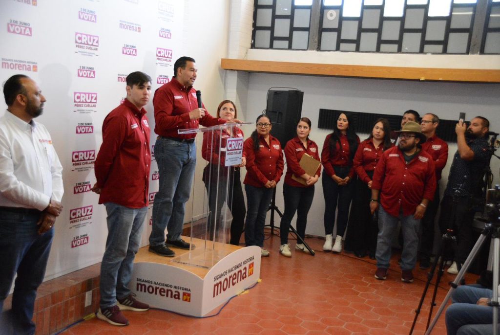 cruz 30abr3