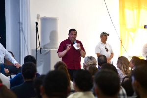 cruz-apoyo ex priistas