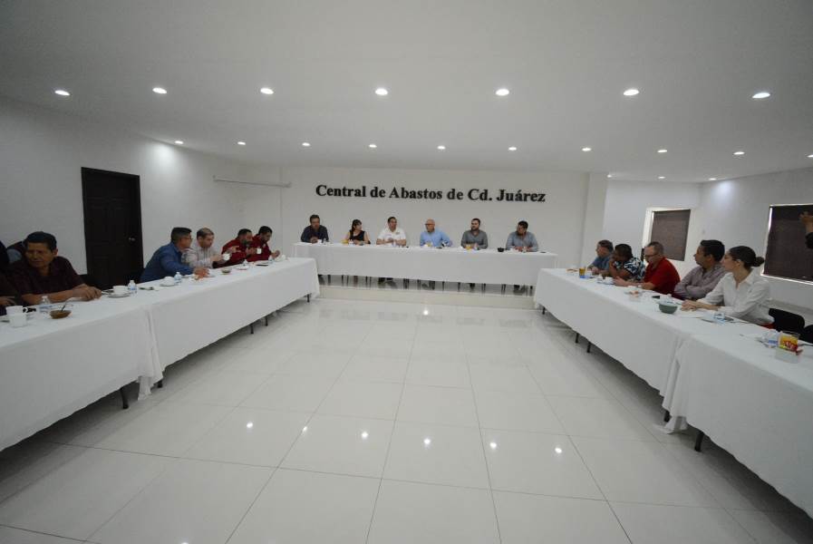 cruz-central de abastos