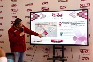 cruz-cierre campaña1