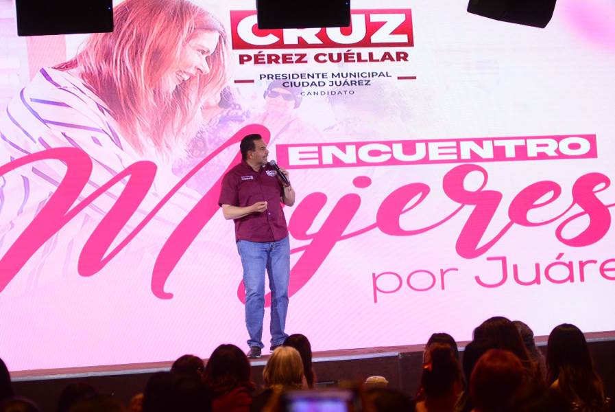 cruz-encuentro mujeres1