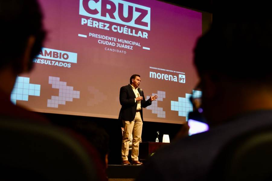 cruz-foro uacj