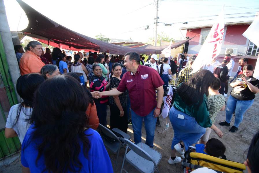 cruz-jose marti
