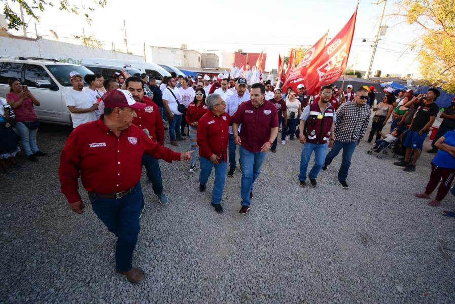 cruz-mercado lucero