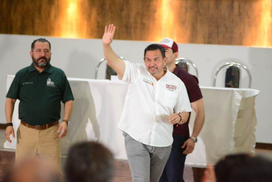 cruz-reunion ciudadanos