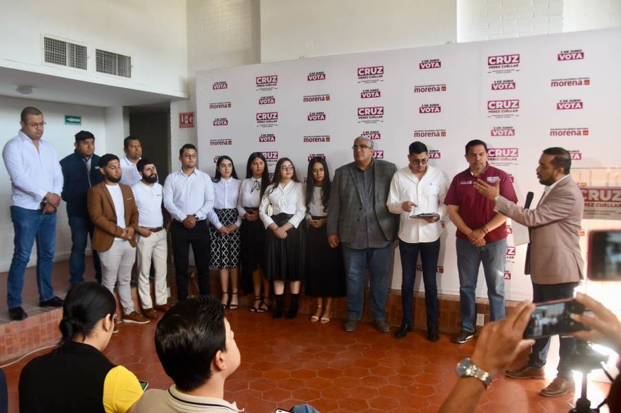 cruz-se suma pes