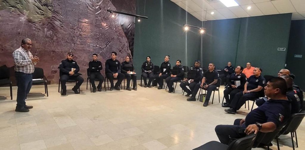 curso a polis1