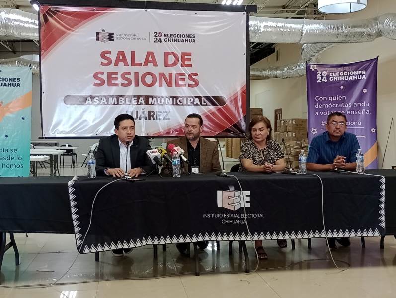 debate-candidatos alcaldia