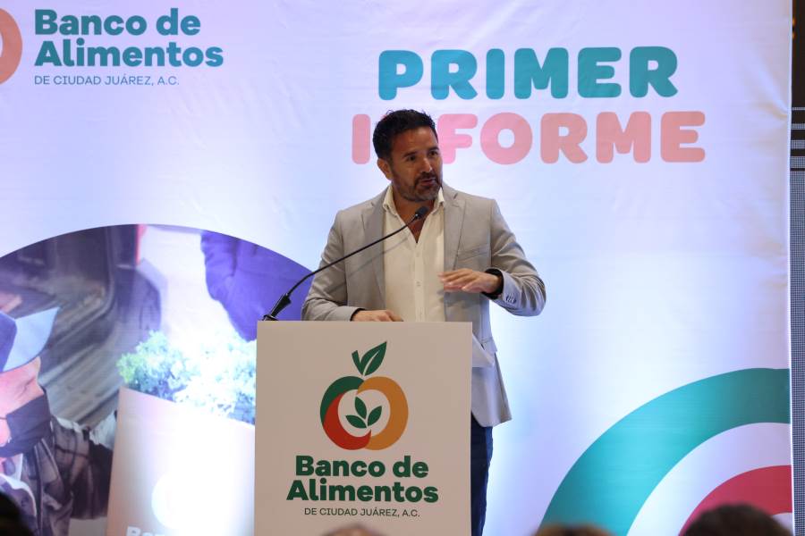 dif-banco alimentos