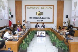 encuentro-candidatos dispacidad