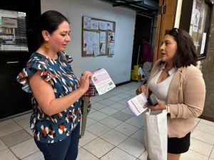 identificacion violencia