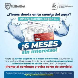 jmas-tarjeta pago