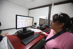 listas licitaciones de presupuesto part