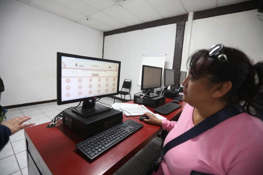 listas licitaciones de presupuesto part