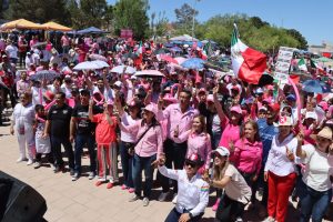 marea rosa 19may3