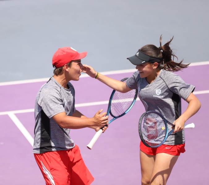 medalla-tenis