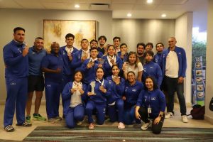 medallero uacj1