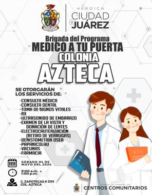 medico a tu puerta-3may