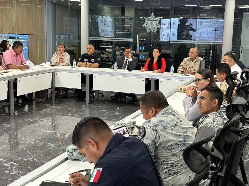 mesa seguridad-17may