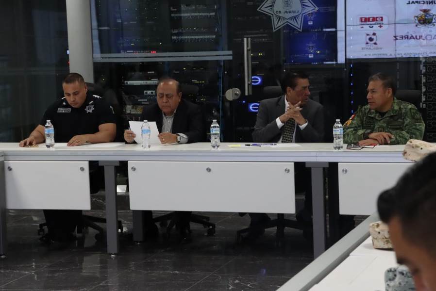 mesa seguridad-3may