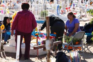 panteones limpios-10may