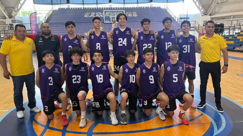 plat-basquetbolistas chih