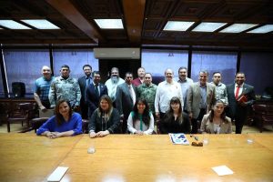 posible cierre parcial puente libre