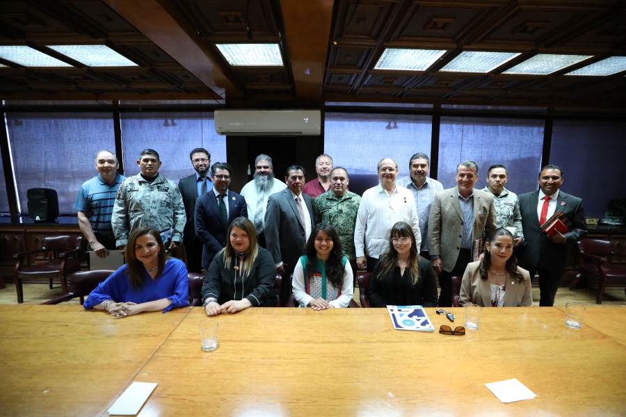 posible cierre parcial puente libre