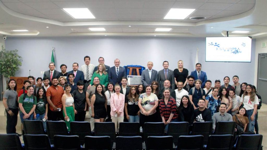 reacreditacion finanzas-icsa