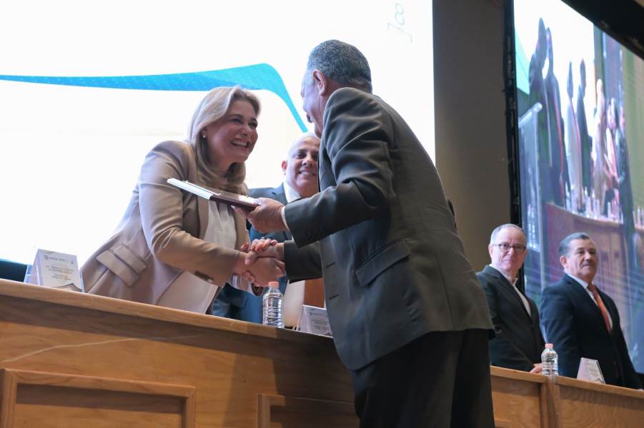 reconocimiento-profes