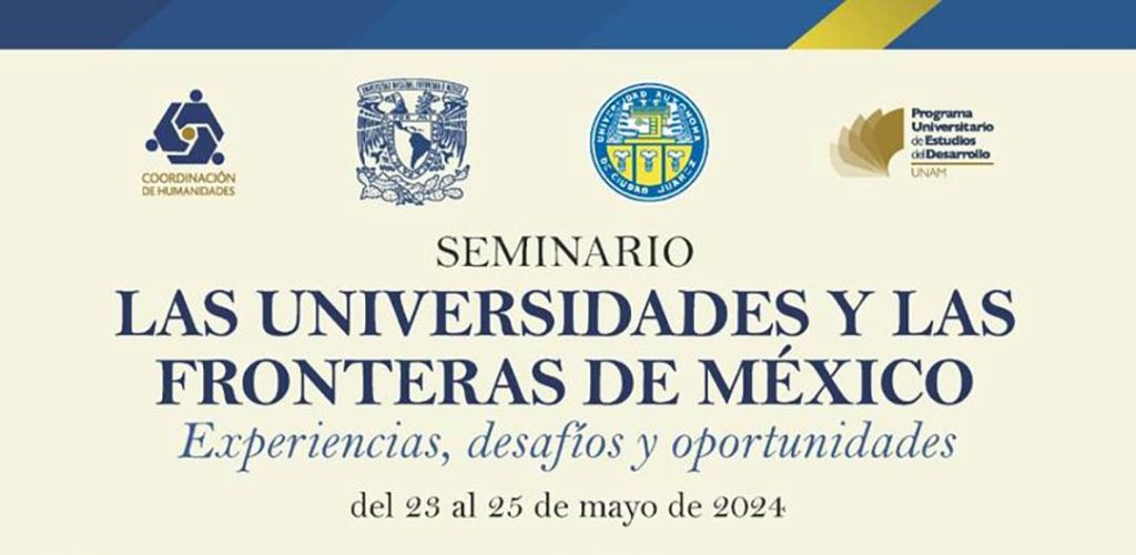 seminario migracion uacj