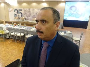 IMG_20240624_133130