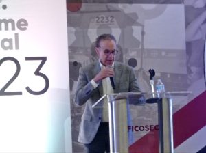 Jorge Contreras 25jun