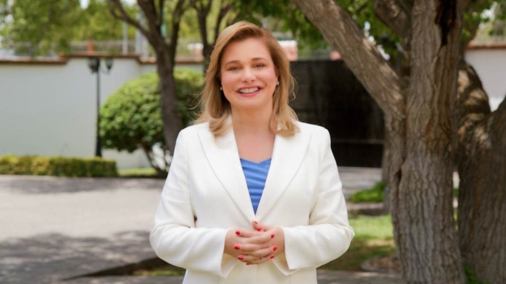 Masru-felicita ganadores electos