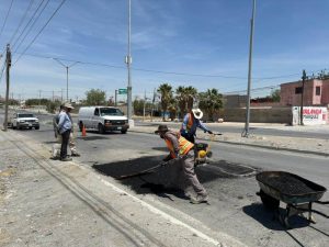 bacheo-7jun