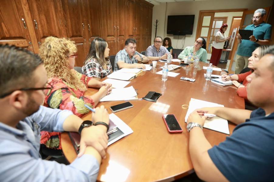 centrs comunitarios-informe