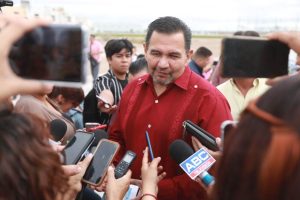cruz-20jun