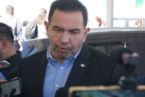 cruz-26jun